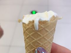 -DQ·蛋糕·冰淇淋(西直门店)