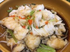 -五芳齋(云南南路店)