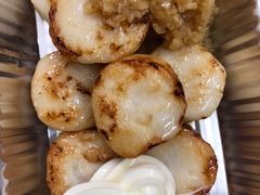 -强记龙虾钳(定安里店)