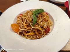 -haxnbauer海森堡德国餐厅(深圳coco店)