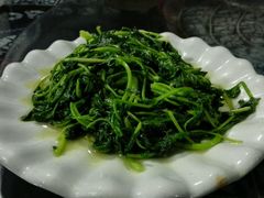 -海韵人家.海景花园经典云南菜(双廊店)
