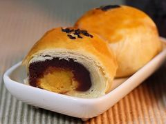 -Merrykin麦里金(美院专卖店)