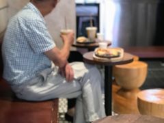-Luneurs(幸福里店)