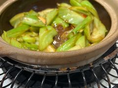 -勝記酒家·37年老字号·经典粤菜(荔枝公园店)