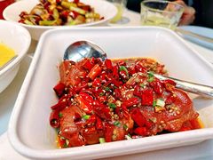 -胡大饭馆 24h(簋街总店)