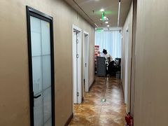 -润伊康·正骨推拿·盲人按摩(南横东街店)