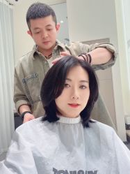 -汤尼英盖TONI&GUY-essensuals
