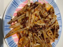 -嗨辣小聚·盘锦河蟹·海鲜烧烤龙虾(盘锦十年好店)