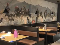 -八源地千岛湖土菜馆·有机鱼(塘苗路十九年店)