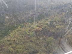 -山西乌金山旅游区