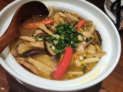 -火宫殿·湘菜小吃·商务宴请·生日聚会(东塘店)