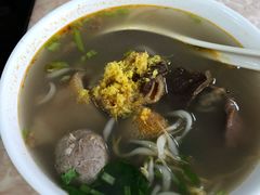 -华威达牛庄(黄埔大道西店)
