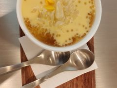 -满记甜品(王府井北京市百货大楼店)