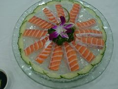 -渔民新村(番禺总店)