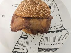日式照烧鸡腿料理包-Miette制菓所
