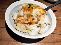 -北方家宴(番禺永旺店)