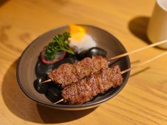 -大和食乐·鲜和牛酸汤火锅(环宇荟店)