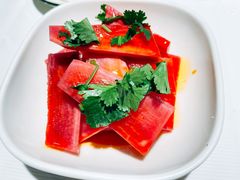 -靓虾二哥·龙虾馆(大塘总店)