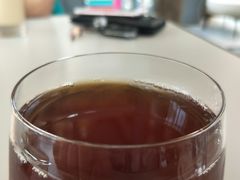 -元生咖啡(陶溪川店)