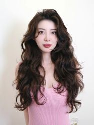 -COSMO PRO造型