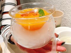 -小大董·烤鸭(凤凰汇店)