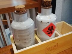 -苏小柳手作点心(控江旭辉分院)
