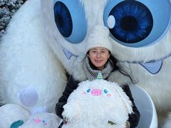 -波塞冬旅游度假区