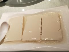 -桂林肥仔·中华餐饮名店(园湖店)