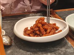 -紫泥369粗粮季(四牌楼店)