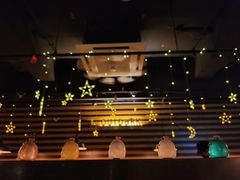 -Outdark Korean Restaurant