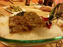 -家乐比水文化休闲广场(望花都店)