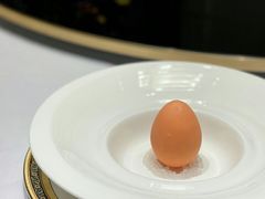 -西郊壹号