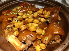 -尚一汤·粤菜海鲜(环球港店)