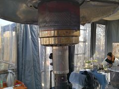 -后海16号·北京私房菜