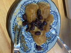-小豆海棠(人民南路店)
