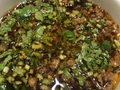 -海底捞火锅(青悦城店)