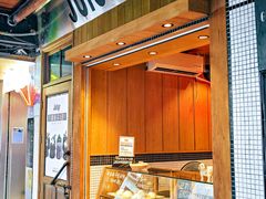 -Juicy Bakery(大学路店)