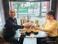 -旺顺阁·北京菜(大望路店)