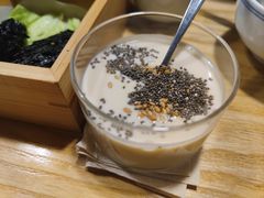 -十二舍·湯物素煮(江泰潤政店)