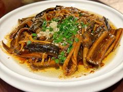 -隆江大酒店(雯婕商务楼店)