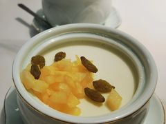-徽韵人家·传承正宗徽菜(牡丹园店)