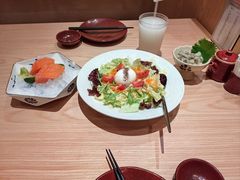 -YAMAKAWA(龙湖胥江天街店)