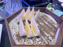 -琼菜王(南海店)