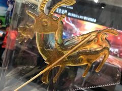 -浙江星杭奔驰4S店(海创园店)