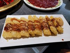 -长嘉·河图火锅(长嘉汇江景旗舰店)