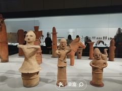 -东京国立博物馆