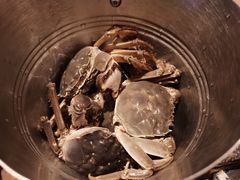 -星伦多 自助料理(圆融店)