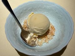 姜撞雪糕-惠食佳(滨江大公馆店)