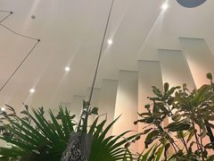 -渔芙南(三里屯店)