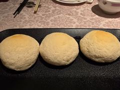 -囍凤楼·粤菜·点心·火锅(温特莱店)